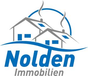 Nolden Immobielien